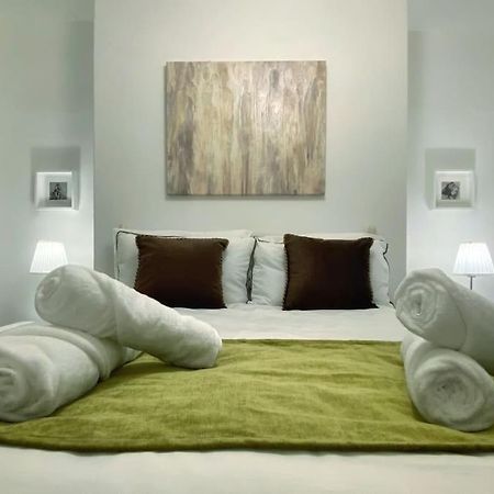 Urban Music Style Townhouse In Swansea City Center المظهر الخارجي الصورة