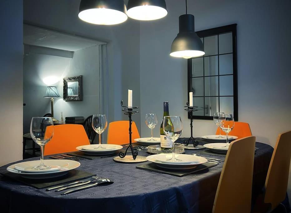 Urban Music Style Townhouse In Swansea City Center المظهر الخارجي الصورة